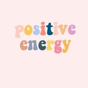 Meet your Posher, Lydia